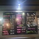 골뱅이가따문조개 네이버블로그