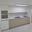 화인아파트 | 마산인테리어업체 창원 화인완월아파트 리모델링 후기