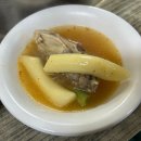 본가원조닭한마리 이미지