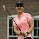 ﻿대니엘 강, LPGA 투어 재개 첫 대회 드라이브온 챔피언십 우승 이미지