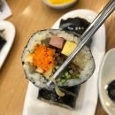 얌샘김밥 - 관악구 신사로 94 | 얌샘김밥