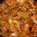 (주)전일상사 | (6월 4주) 이번 주 일기_나의 주간 미션: 생존하기 (최애 술집, 웨딩스냅 구경, 야근, 결혼준비 )