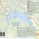 충남 이미지