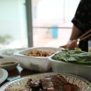 욱이네펜션 이미지