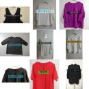 도그리썸 이미지