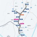 함평천지(서울)휴게소 이미지