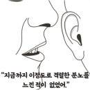 써스데이아일랜드현대아울렛 이미지