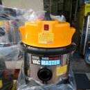 대일공업사 이미지