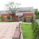 세영부동산공인중개사사무소 이미지