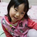 태은농장 이미지