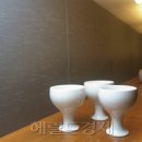 좋은소목장 이미지