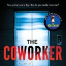 coworker(코워커) 이미지