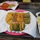 송탄전집 이미지