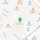 엠젯 코인노래연습장 왕십리점 이미지