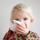 365검단열린의원 이미지