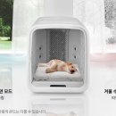 베스트드라이 이미지