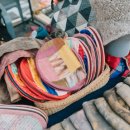 농업회사법인(유)다정인 이미지