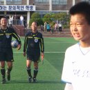 남창중학교 이미지