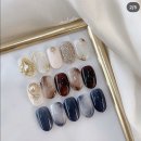 Nail의설렘