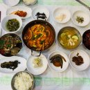 깨비유통 이미지