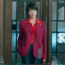 하이에나 5회 줄거리_김혜수, 정금자 패션 / 선글라스,폰스트랩