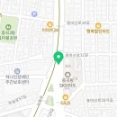 광진-중곡-30152 이미지