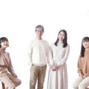 바닷가 사진관 이미지