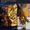 홍익재활병원 | 꾸준한 목동PT로 어깨 통증·목 통증 개선!