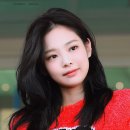 제니플레이스 이미지