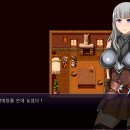 코르디아 이미지