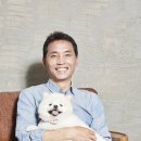 동물농장