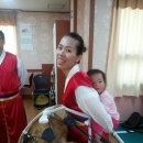 비젼투어(주) 이미지