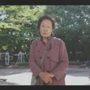 행신로97번길 이미지