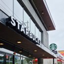 스타벅스기장역DT 이미지