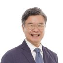 동백장 이미지