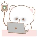 오투스킨케어 네이버블로그