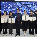 안양동안경찰서 이미지