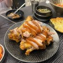 묵동-031 이미지
