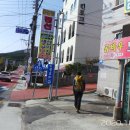 곰바우노래연습장