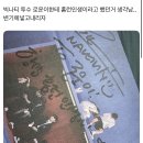 빅나티 근데 이건 진짜 ㅁㅊ거아냐 이미지