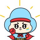 주식회사 샛별교육연구 이미지