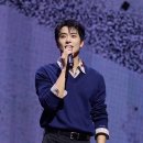 재현이네 티브이데일리