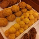 이조명과 이미지