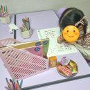 하늘공부방 | 목동 등촌동 등마초 유치원 한글 수학 국어 논술 아소비 공부방 정보