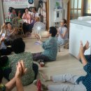 천전경로당 이미지