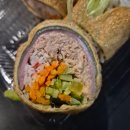 세아김밥
