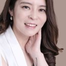 프레야 이미지