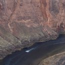 남사 룸앤텔 | 라스베이거스 6대 절경 그랜드서클 투어 후기