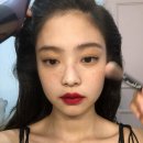 카르망 이미지