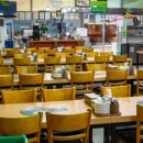 보성녹차떡갈비 보성녹돈 특미관 이미지